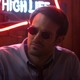 Charlie Cox as Daredevil’s Matt Murdock.